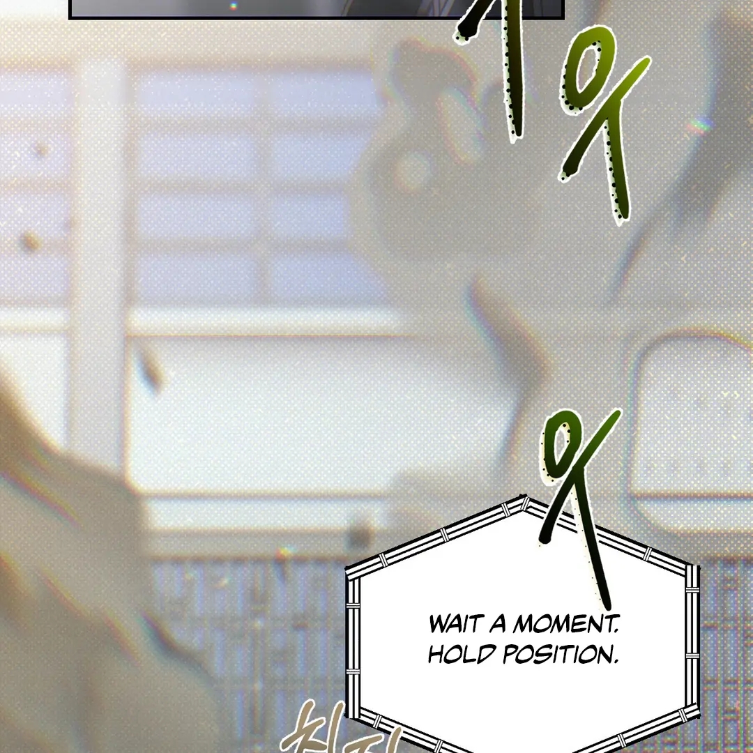 Read Codename Anastasia chapter 65.6 image 3 on Lezhin