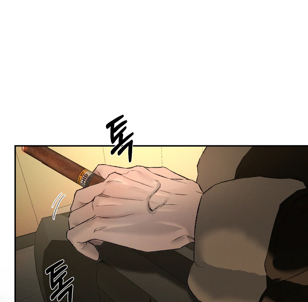 Read Codename Anastasia chapter 65.6 image 30 on Lezhin