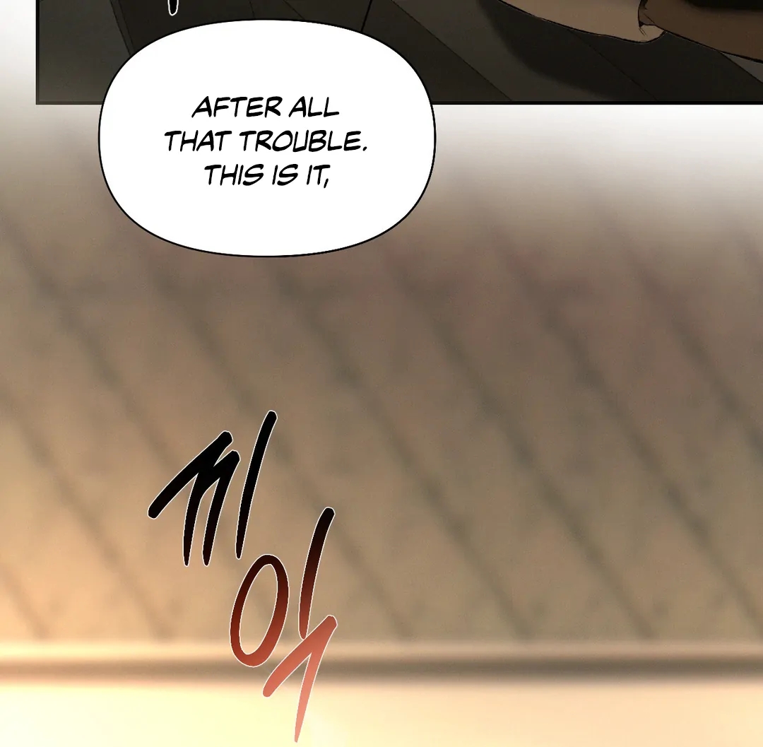 Read Codename Anastasia chapter 65.6 image 31 on Lezhin