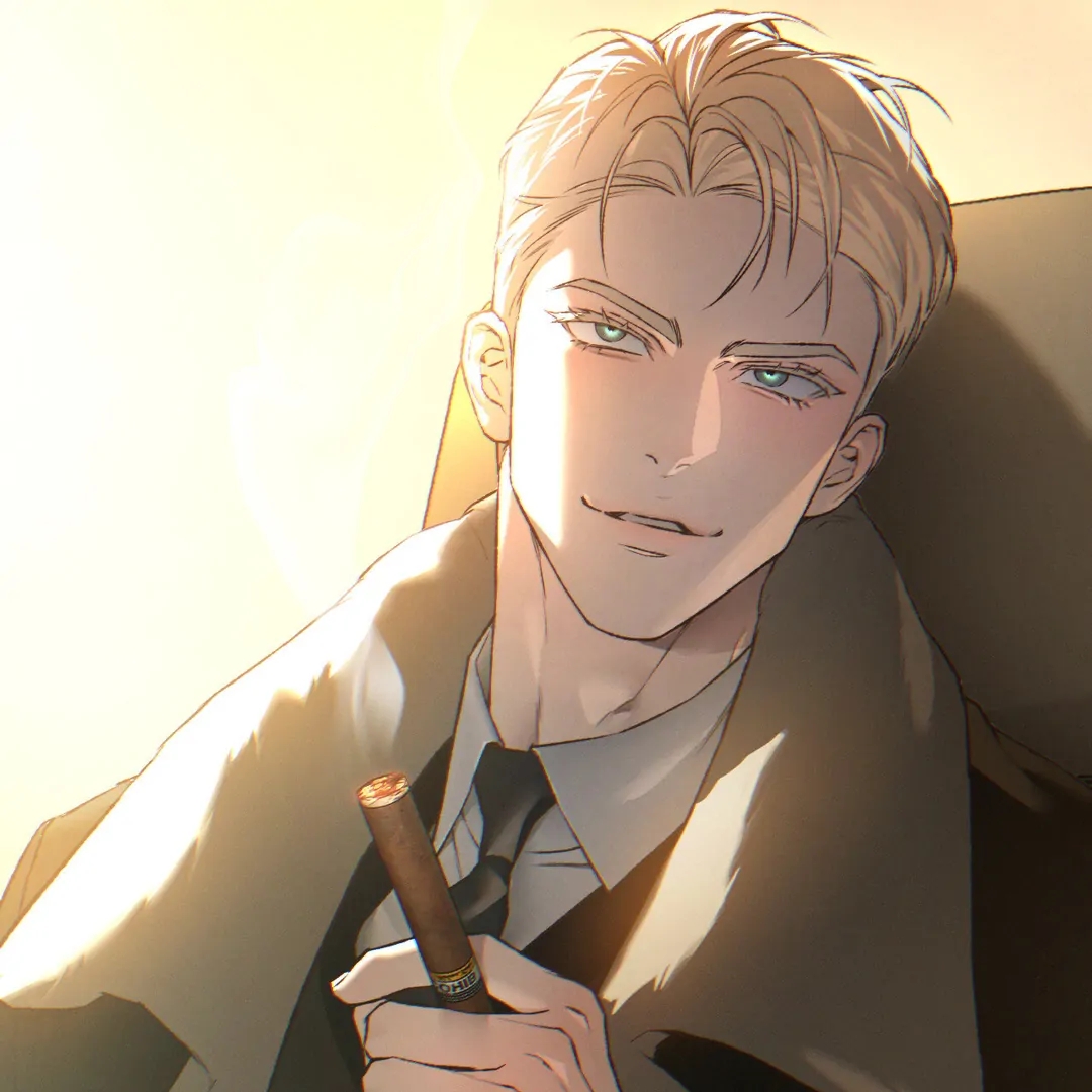 Read Codename Anastasia chapter 65.6 image 32 on Lezhin