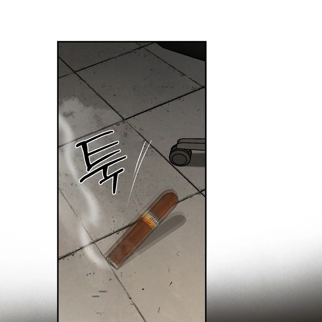 Read Codename Anastasia chapter 65.6 image 39 on Lezhin