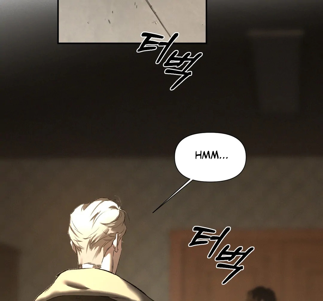 Read Codename Anastasia chapter 65.6 image 40 on Lezhin