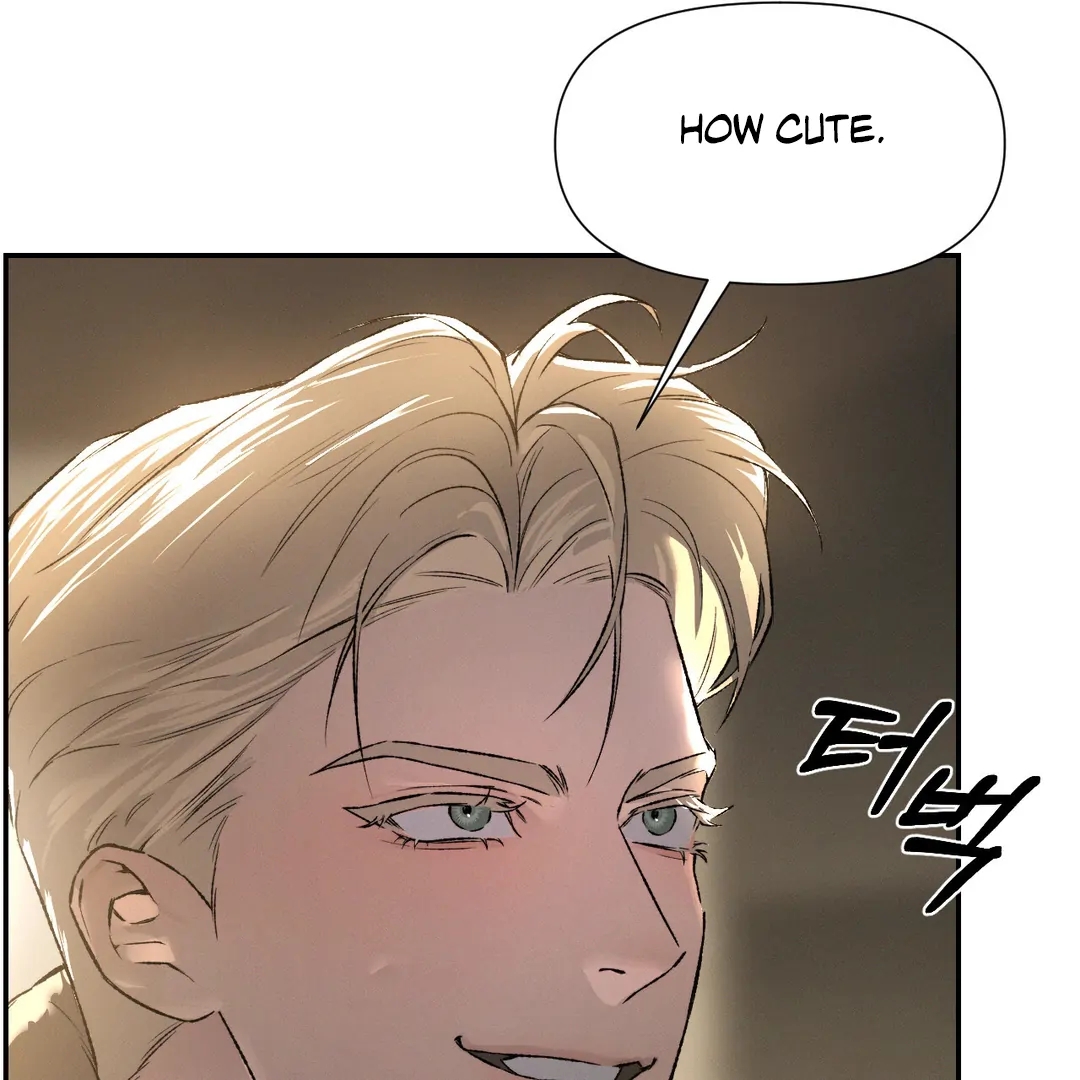 Read Codename Anastasia chapter 65.6 image 42 on Lezhin