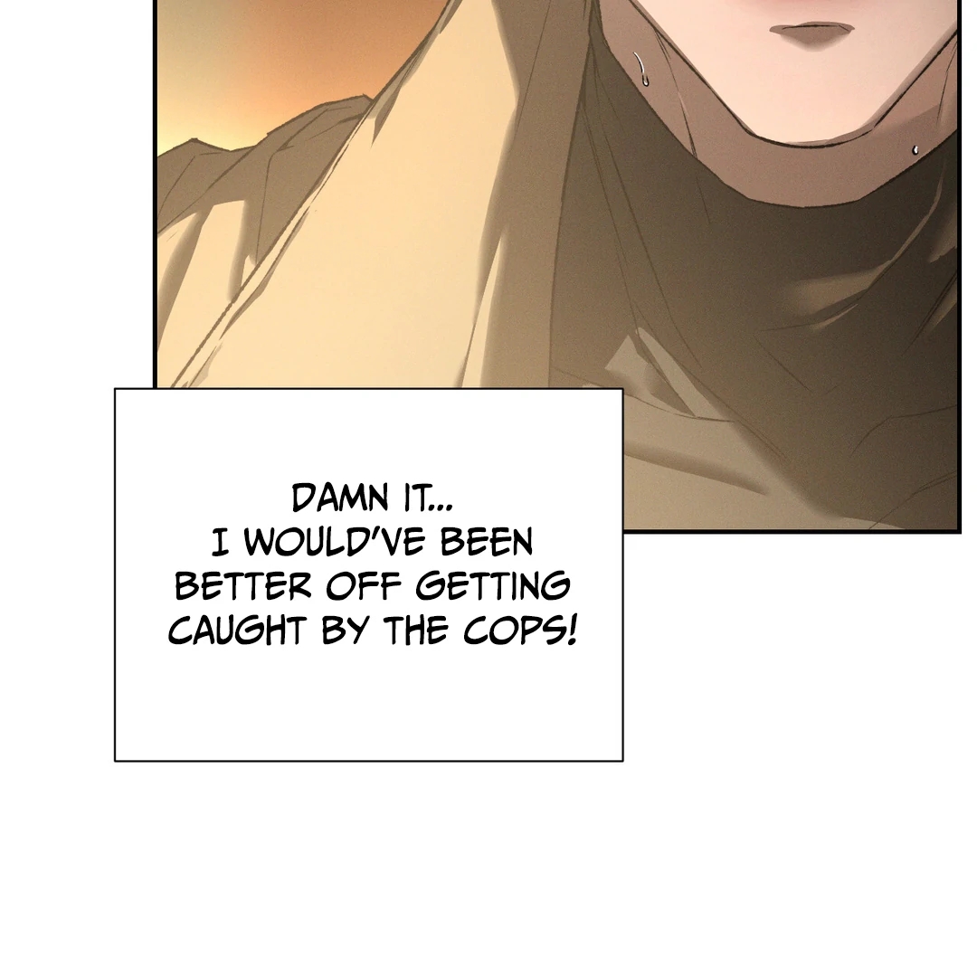 Read Codename Anastasia chapter 65.6 image 45 on Lezhin