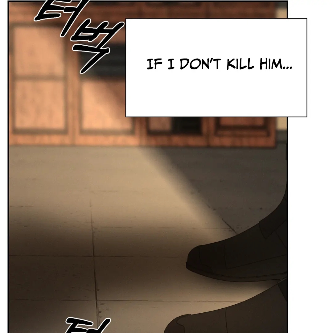 Read Codename Anastasia chapter 65.6 image 48 on Lezhin