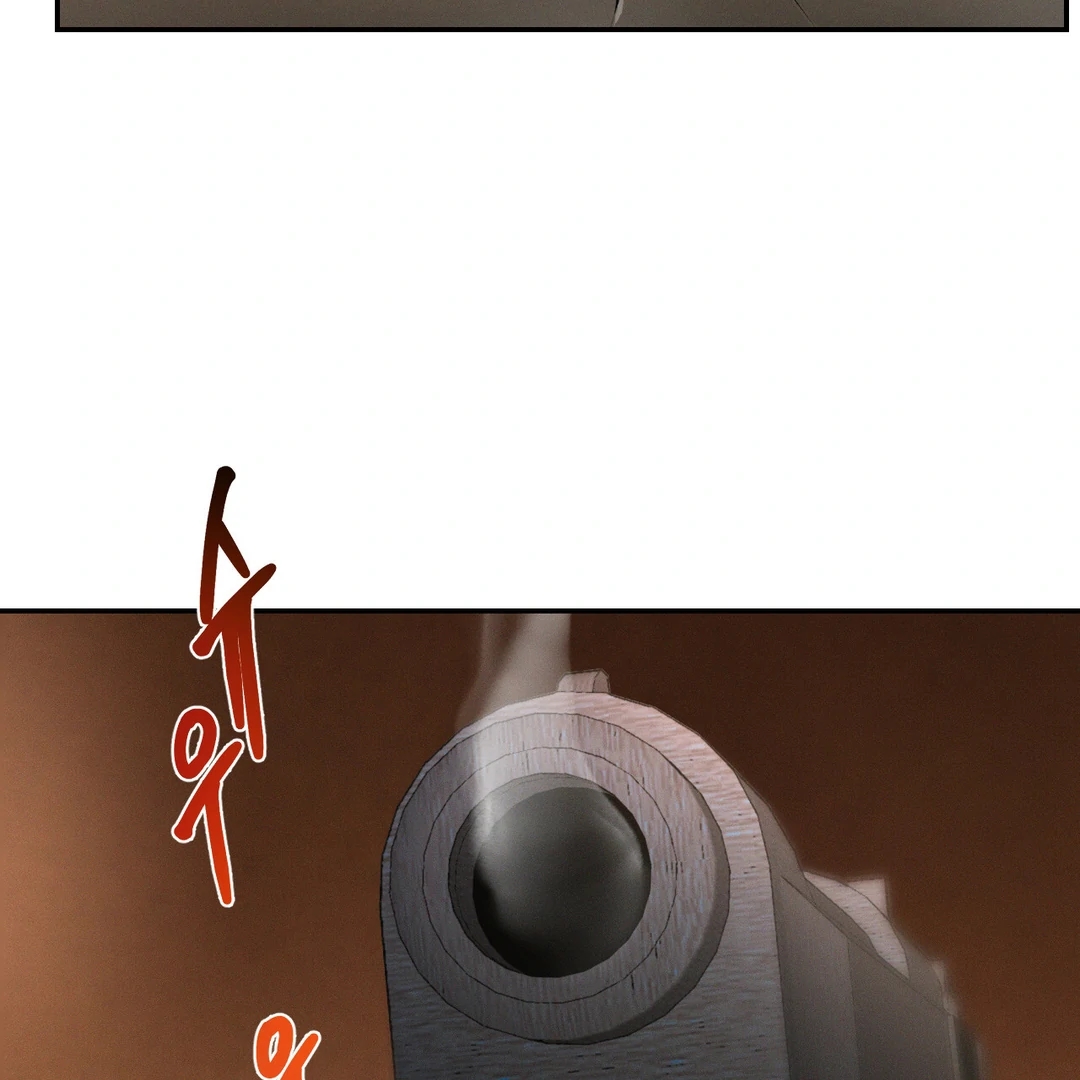 Read Codename Anastasia chapter 65.6 image 54 on Lezhin