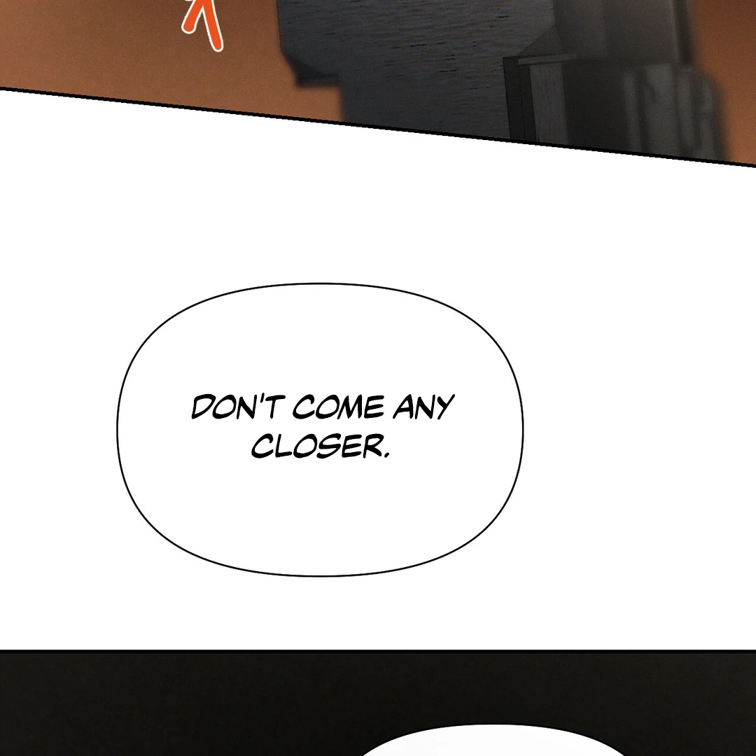 Read Codename Anastasia chapter 65.6 image 55 on Lezhin