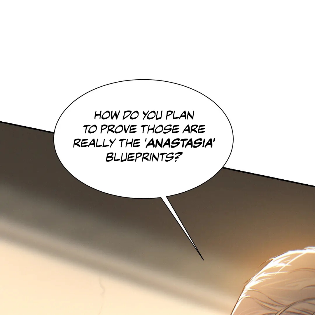 Read Codename Anastasia chapter 65.6 image 60 on Lezhin