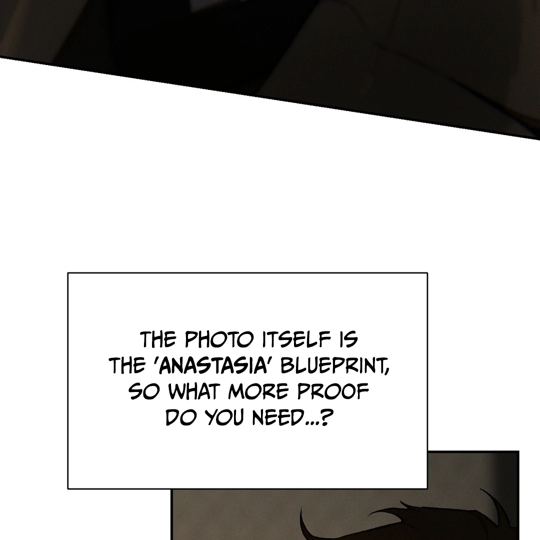 Read Codename Anastasia chapter 65.6 image 62 on Lezhin