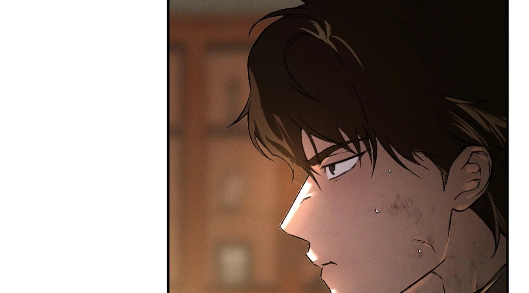 Read Codename Anastasia chapter 65.6 image 63 on Lezhin