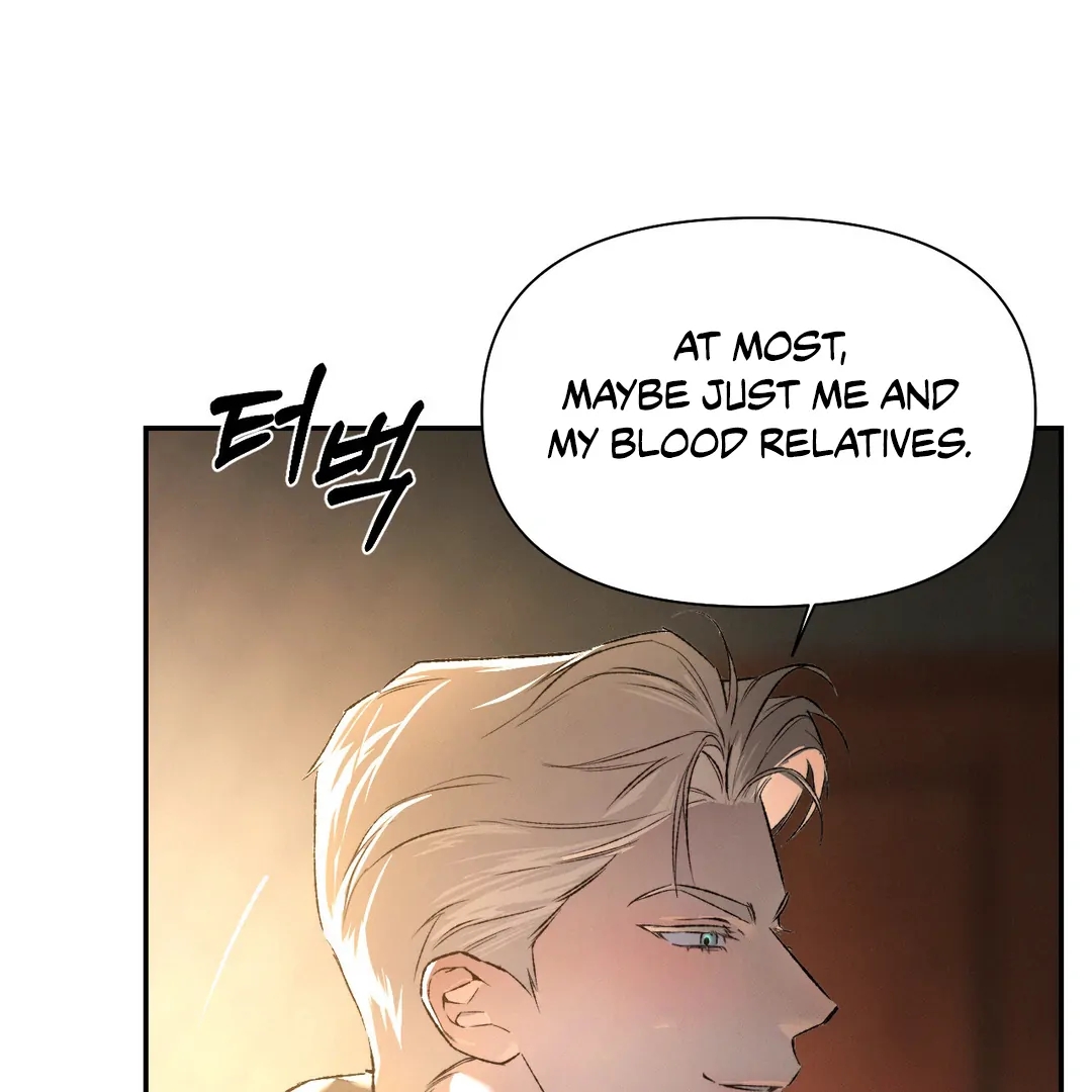 Read Codename Anastasia chapter 65.6 image 67 on Lezhin