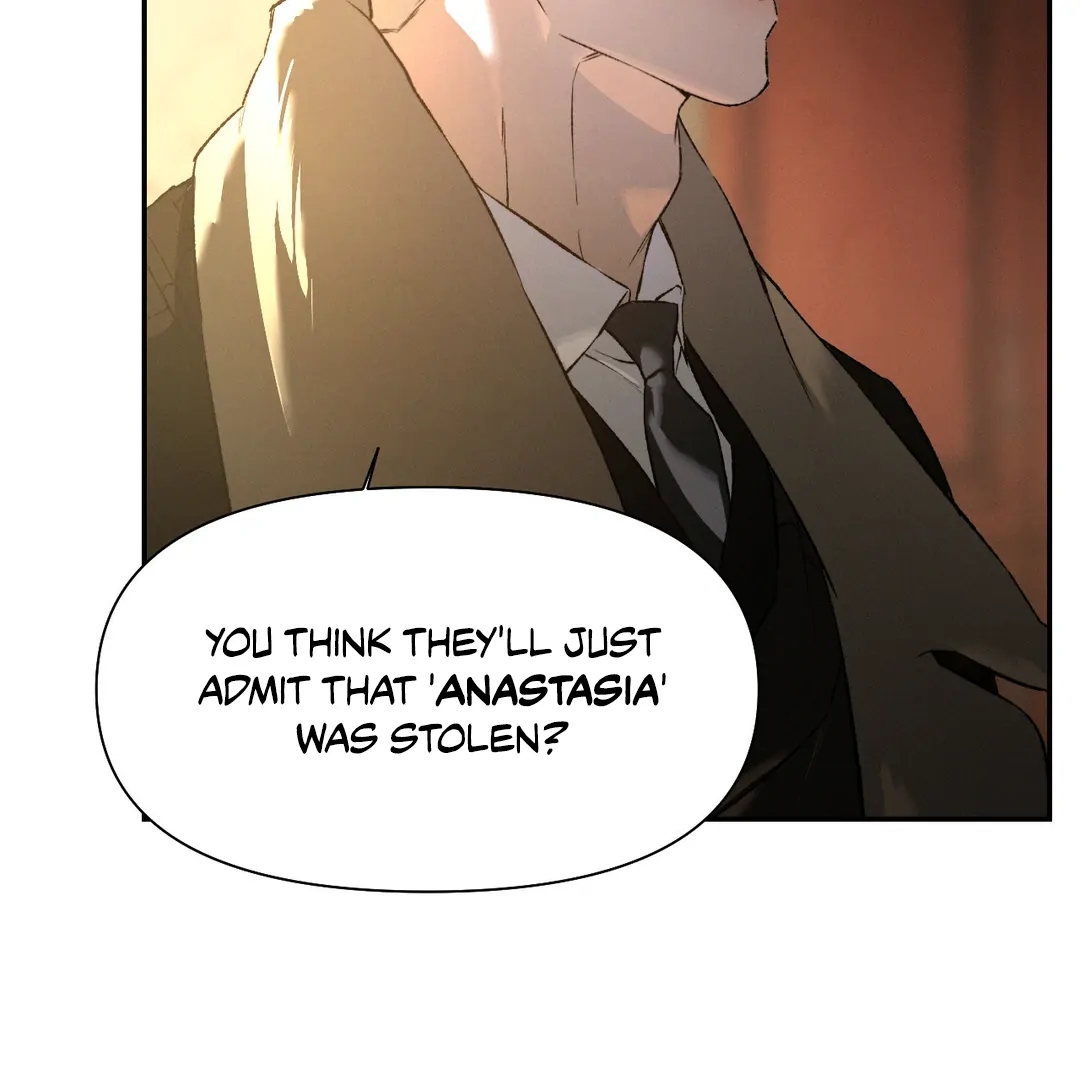 Read Codename Anastasia chapter 65.6 image 68 on Lezhin