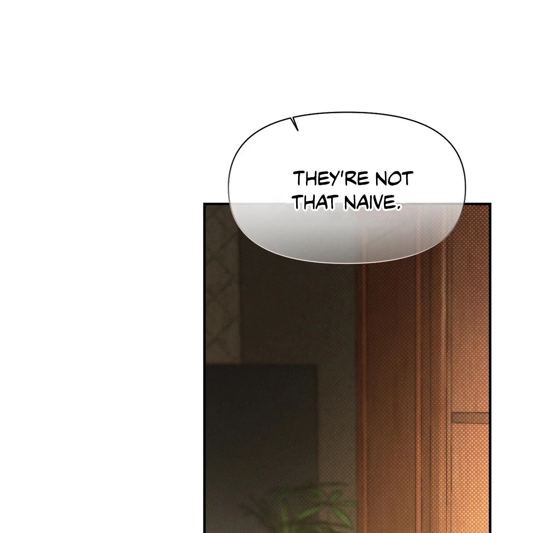 Read Codename Anastasia chapter 65.6 image 69 on Lezhin