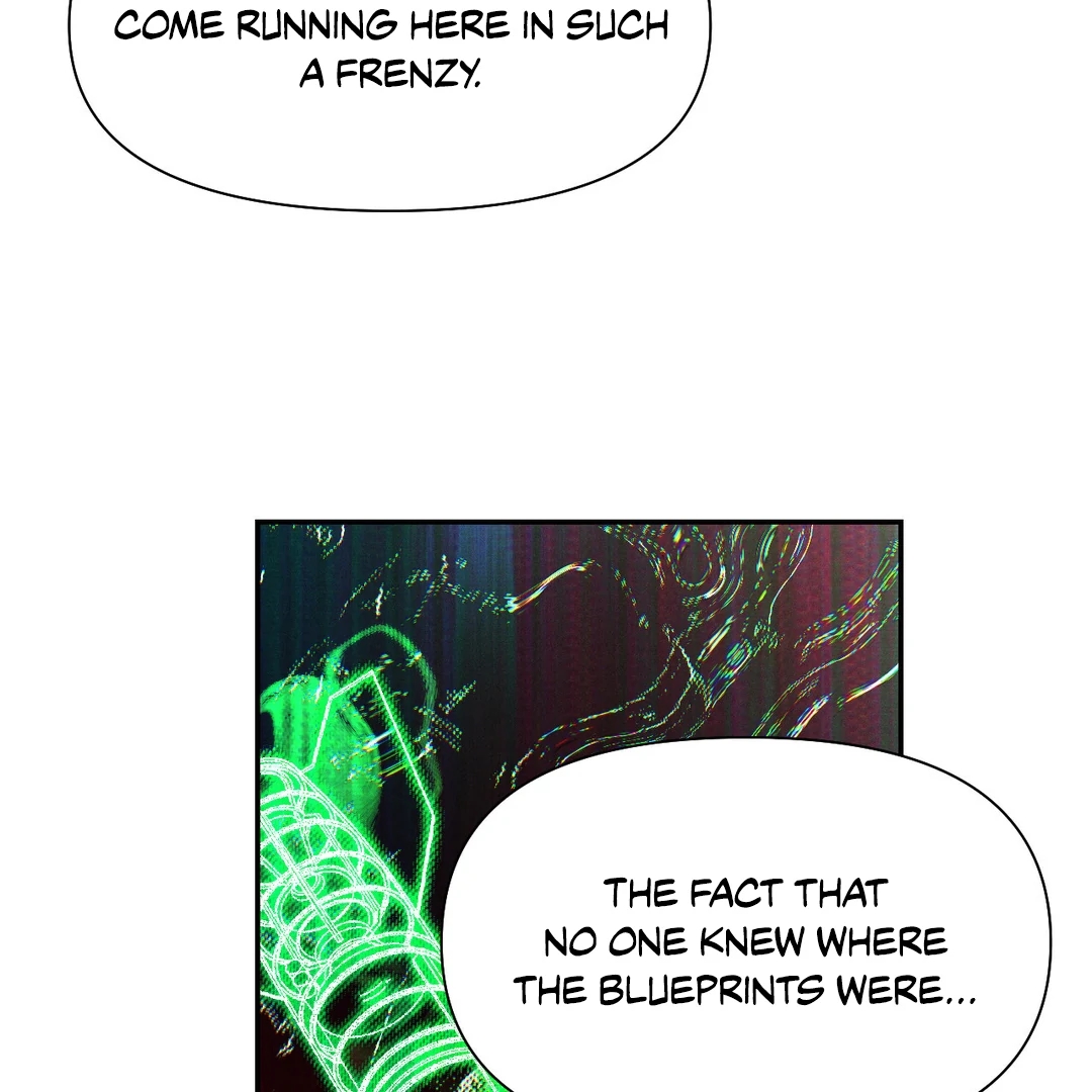 Read Codename Anastasia chapter 65.6 image 78 on Lezhin