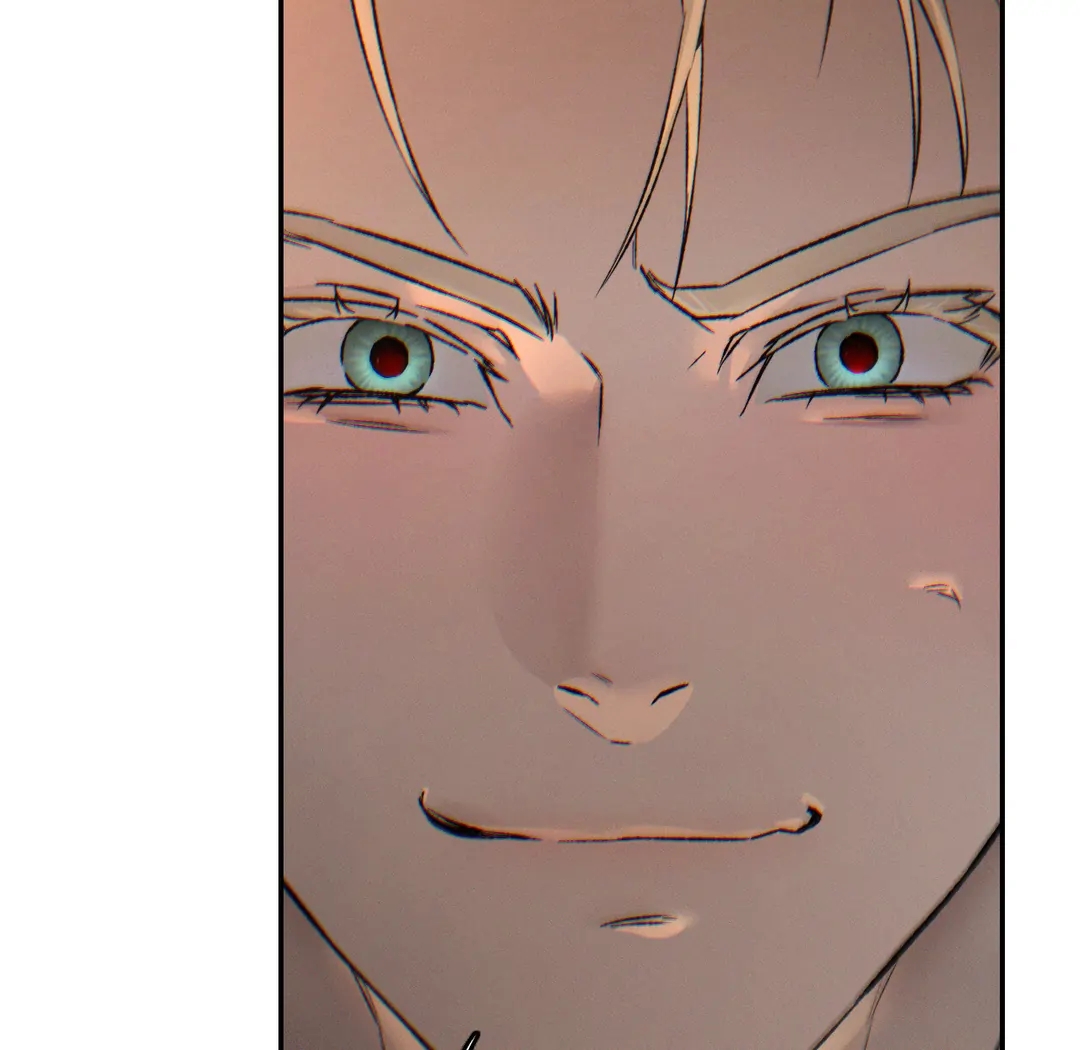 Read Codename Anastasia chapter 65.6 image 85 on Lezhin