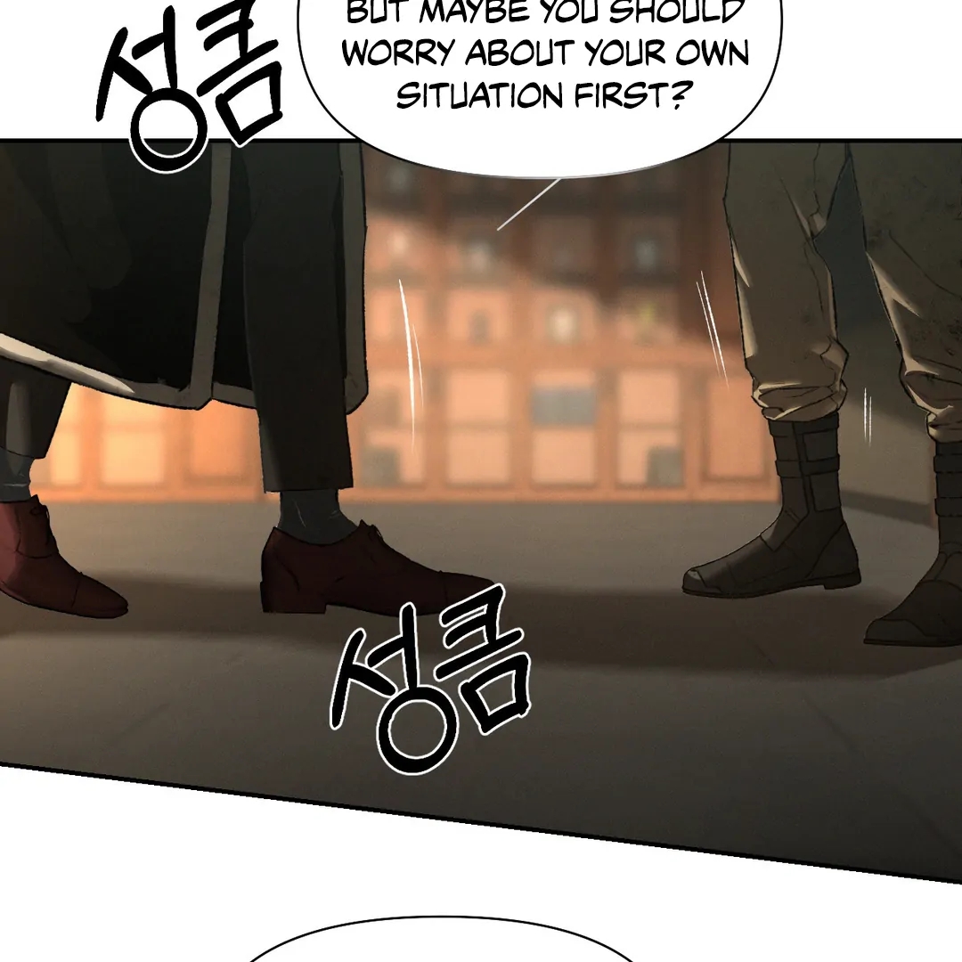Read Codename Anastasia chapter 65.6 image 91 on Lezhin