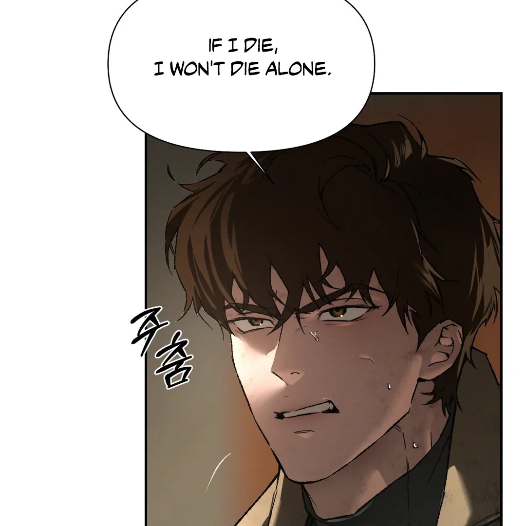 Read Codename Anastasia chapter 65.6 image 92 on Lezhin