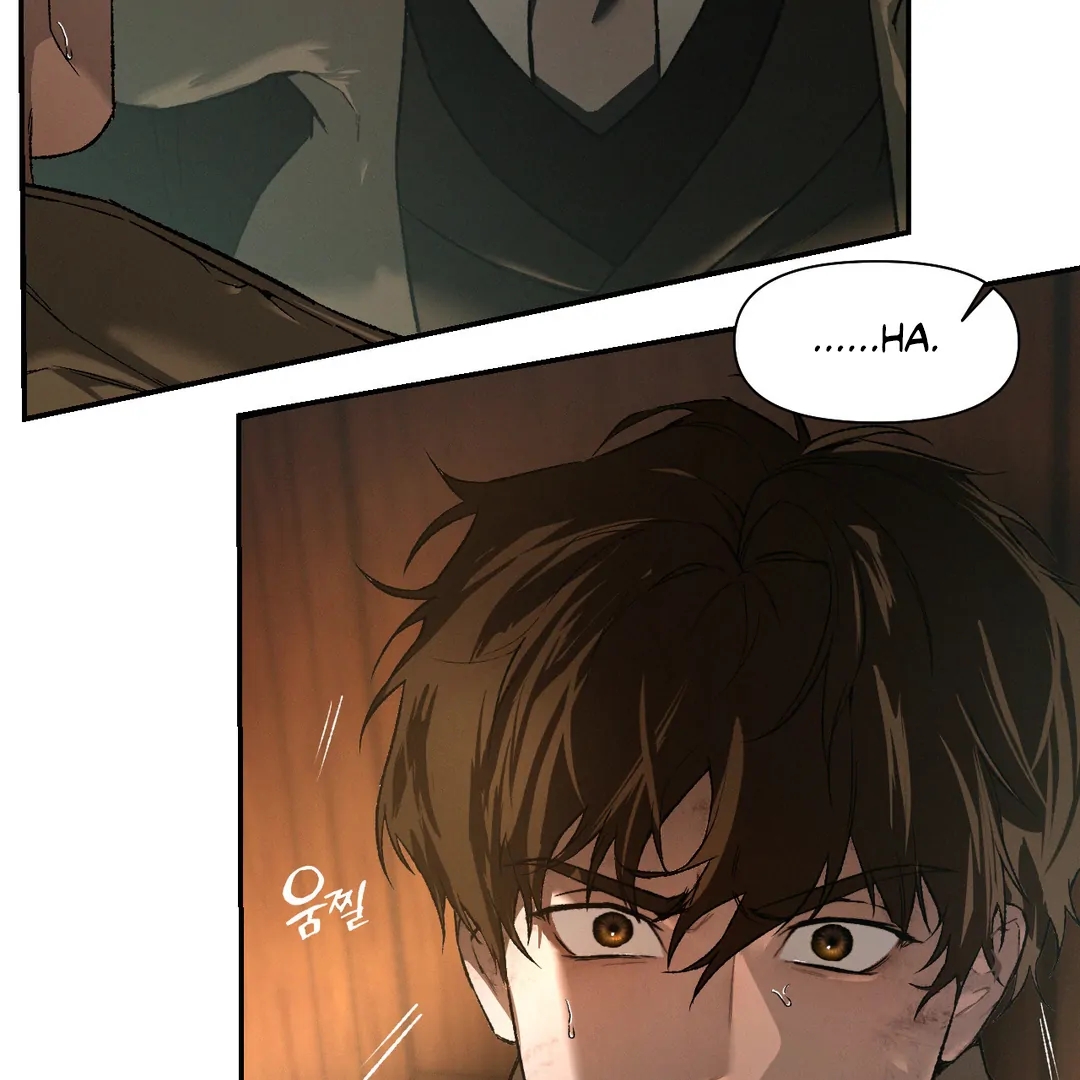 Read Codename Anastasia chapter 65.6 image 96 on Lezhin