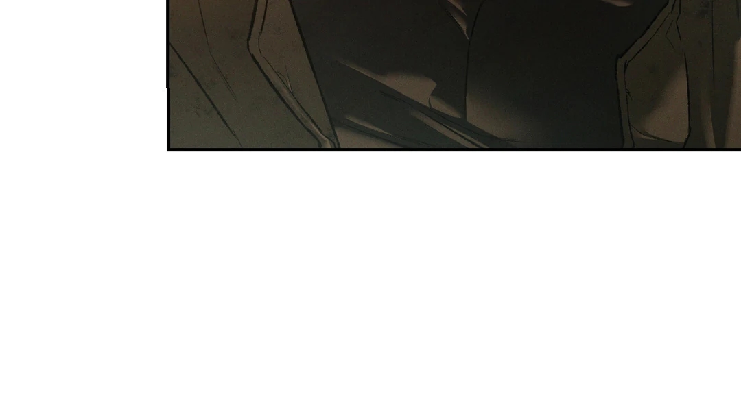 Read Codename Anastasia chapter 65.6 image 98 on Lezhin