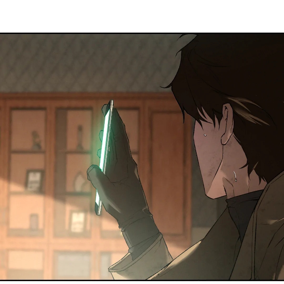Read Codename Anastasia chapter 65.6 image 99 on Lezhin