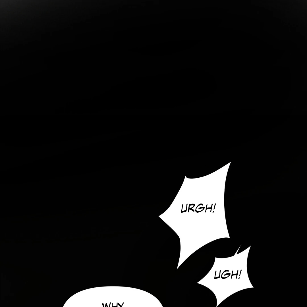 Read Codename Anastasia chapter 65.7 image 1 on Lezhin