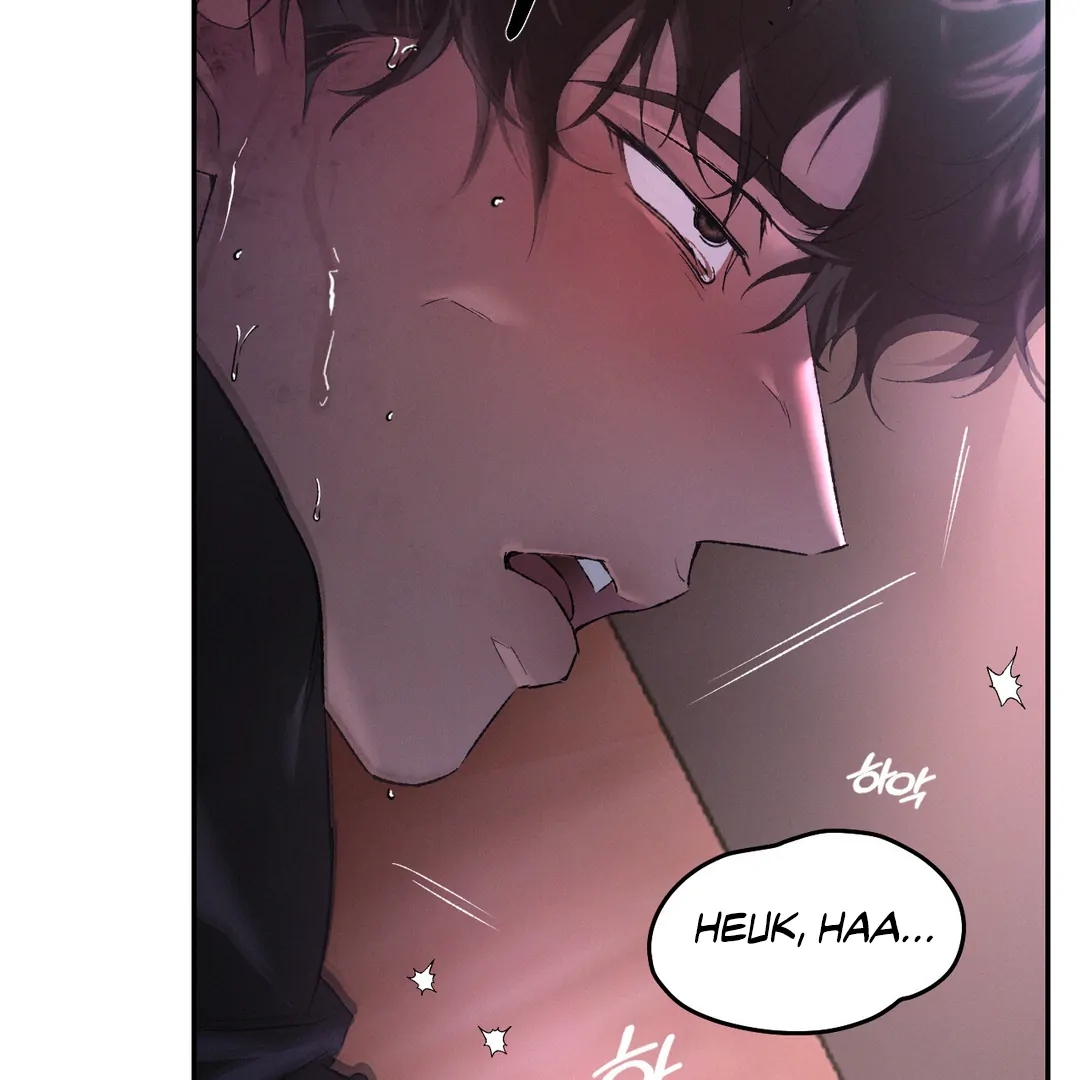 Read Codename Anastasia chapter 65.7 image 103 on Lezhin