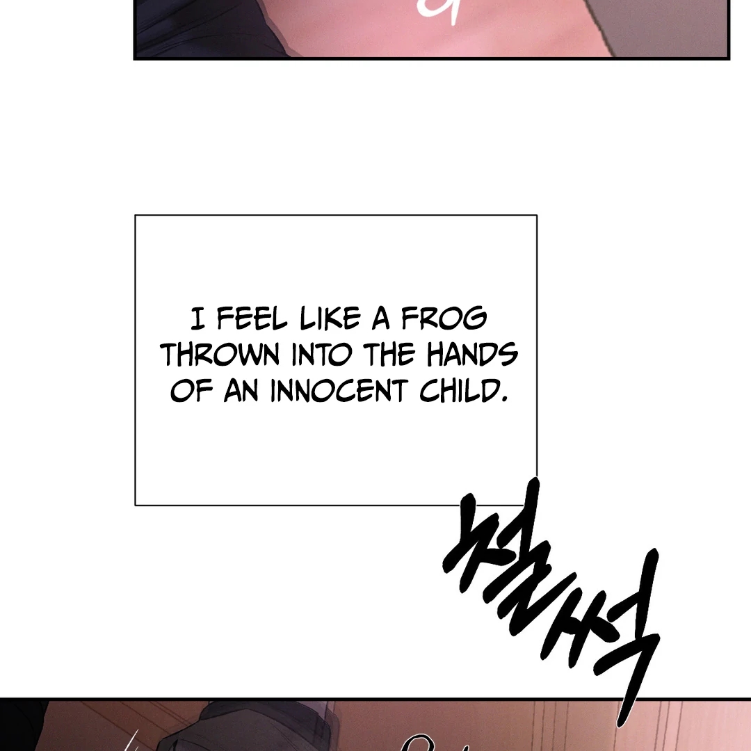 Read Codename Anastasia chapter 65.7 image 104 on Lezhin