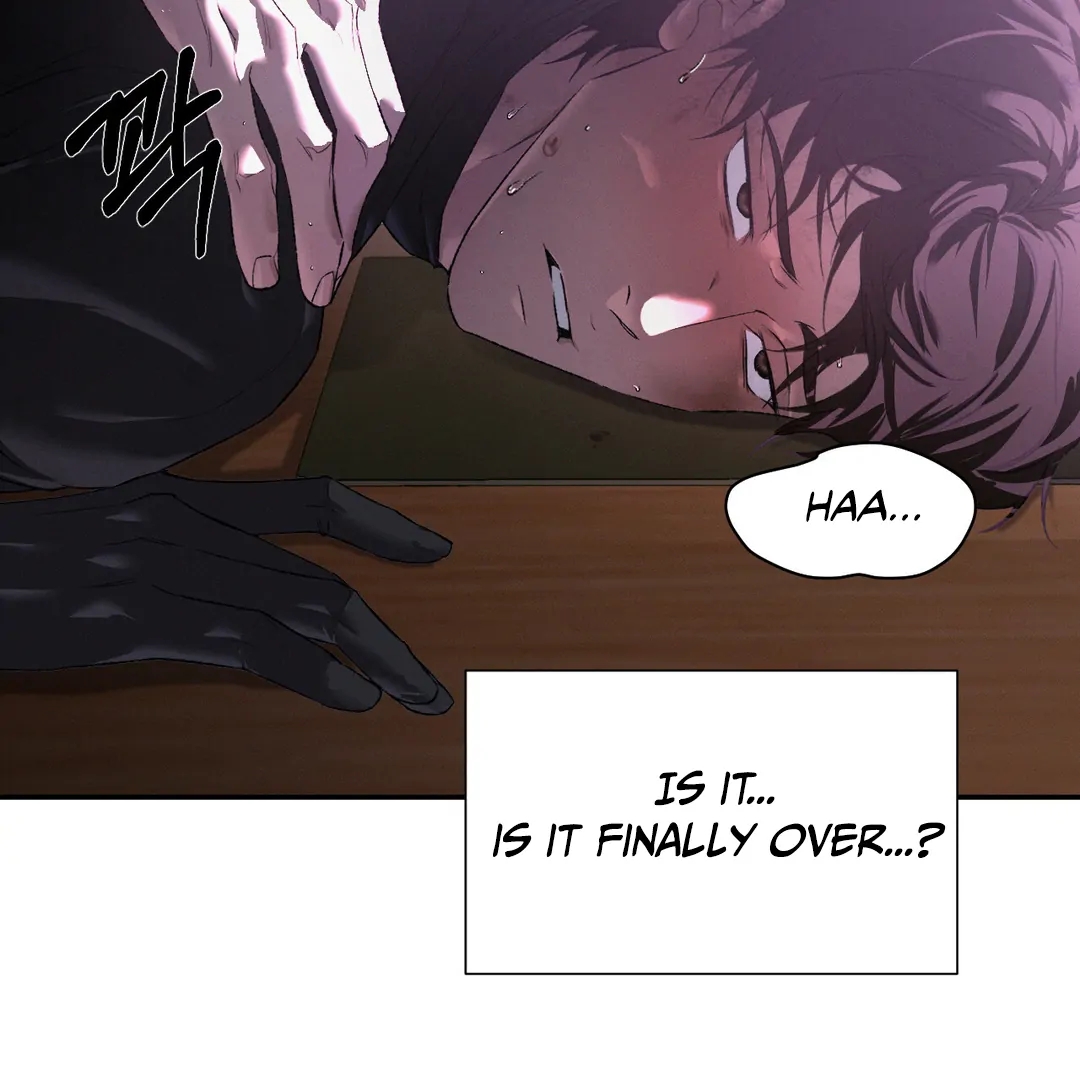 Read Codename Anastasia chapter 65.7 image 113 on Lezhin