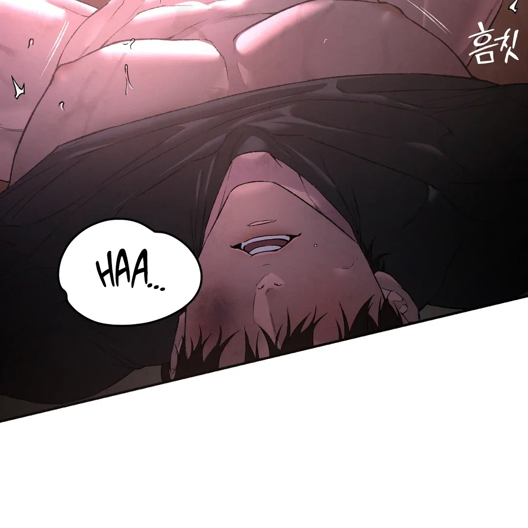 Read Codename Anastasia chapter 65.7 image 121 on Lezhin