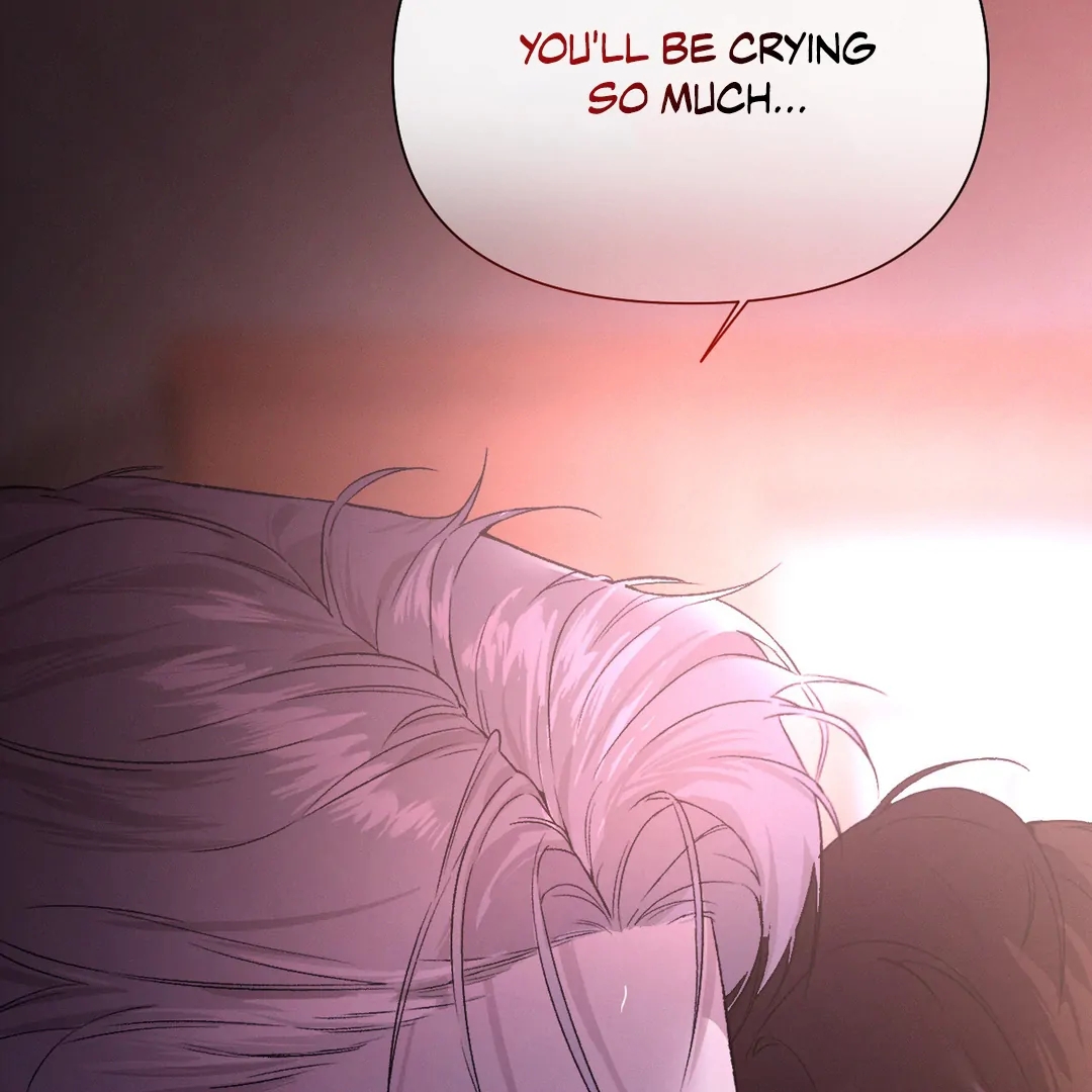 Read Codename Anastasia chapter 65.7 image 124 on Lezhin