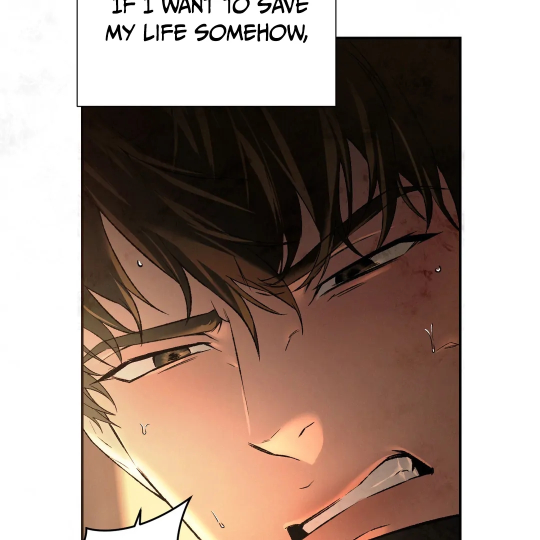 Read Codename Anastasia chapter 65.7 image 13 on Lezhin