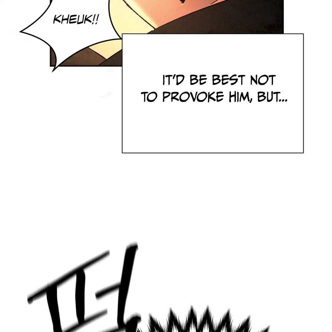 Read Codename Anastasia chapter 65.7 image 14 on Lezhin