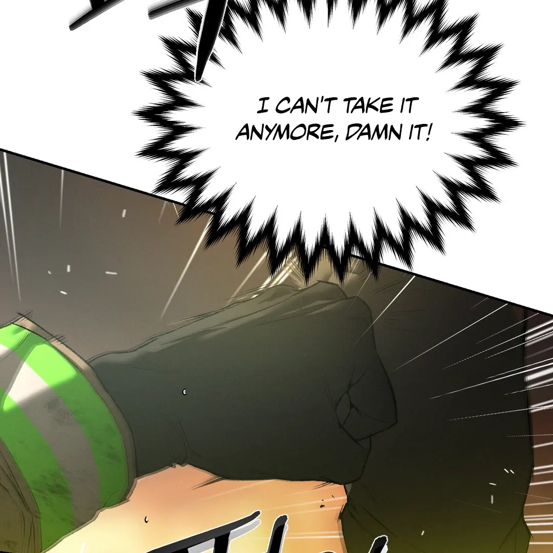 Read Codename Anastasia chapter 65.7 image 15 on Lezhin