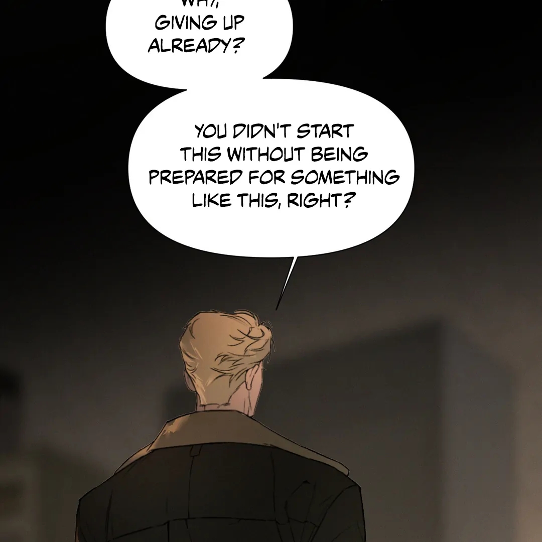 Read Codename Anastasia chapter 65.7 image 2 on Lezhin