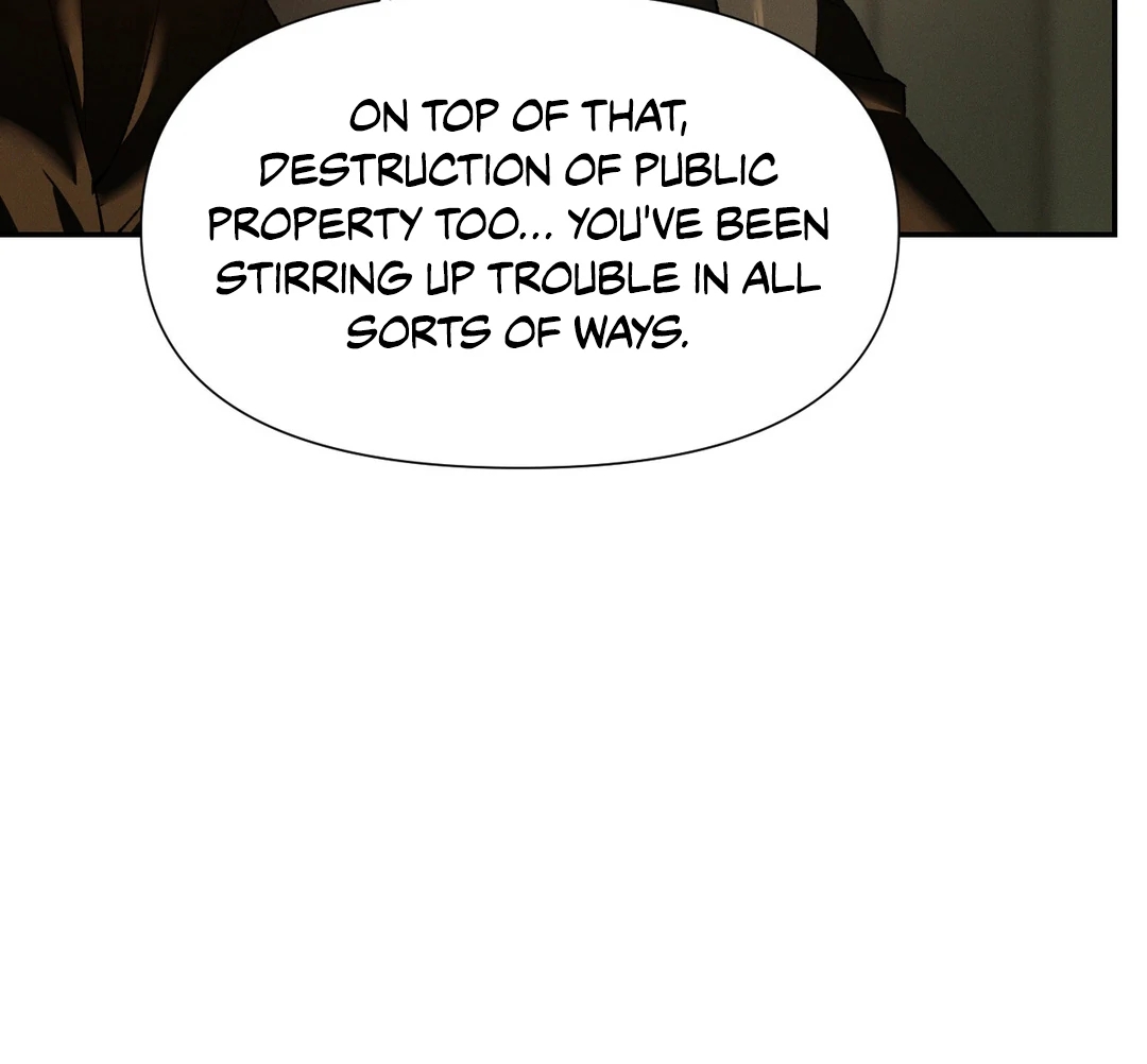 Read Codename Anastasia chapter 65.7 image 21 on Lezhin