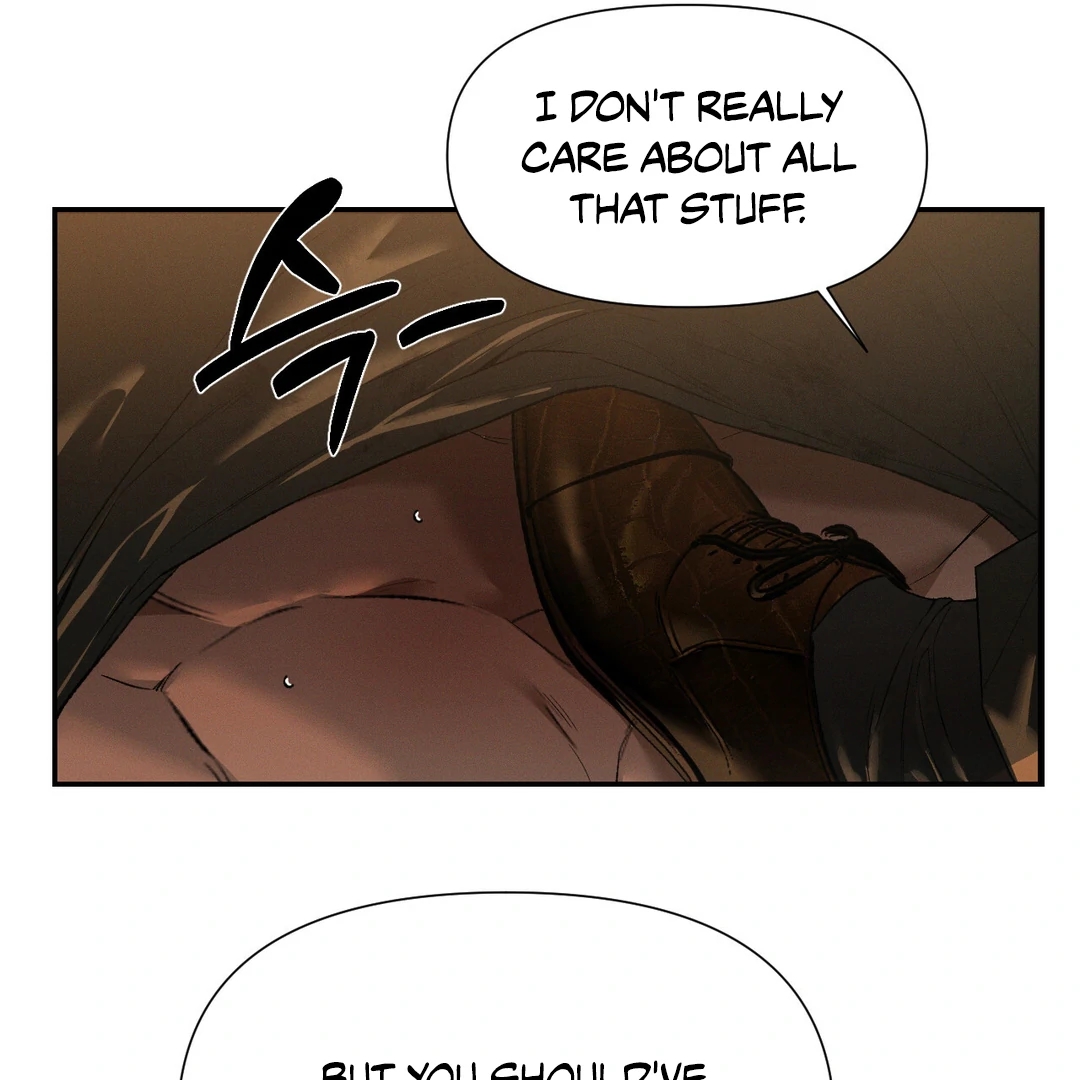 Read Codename Anastasia chapter 65.7 image 22 on Lezhin