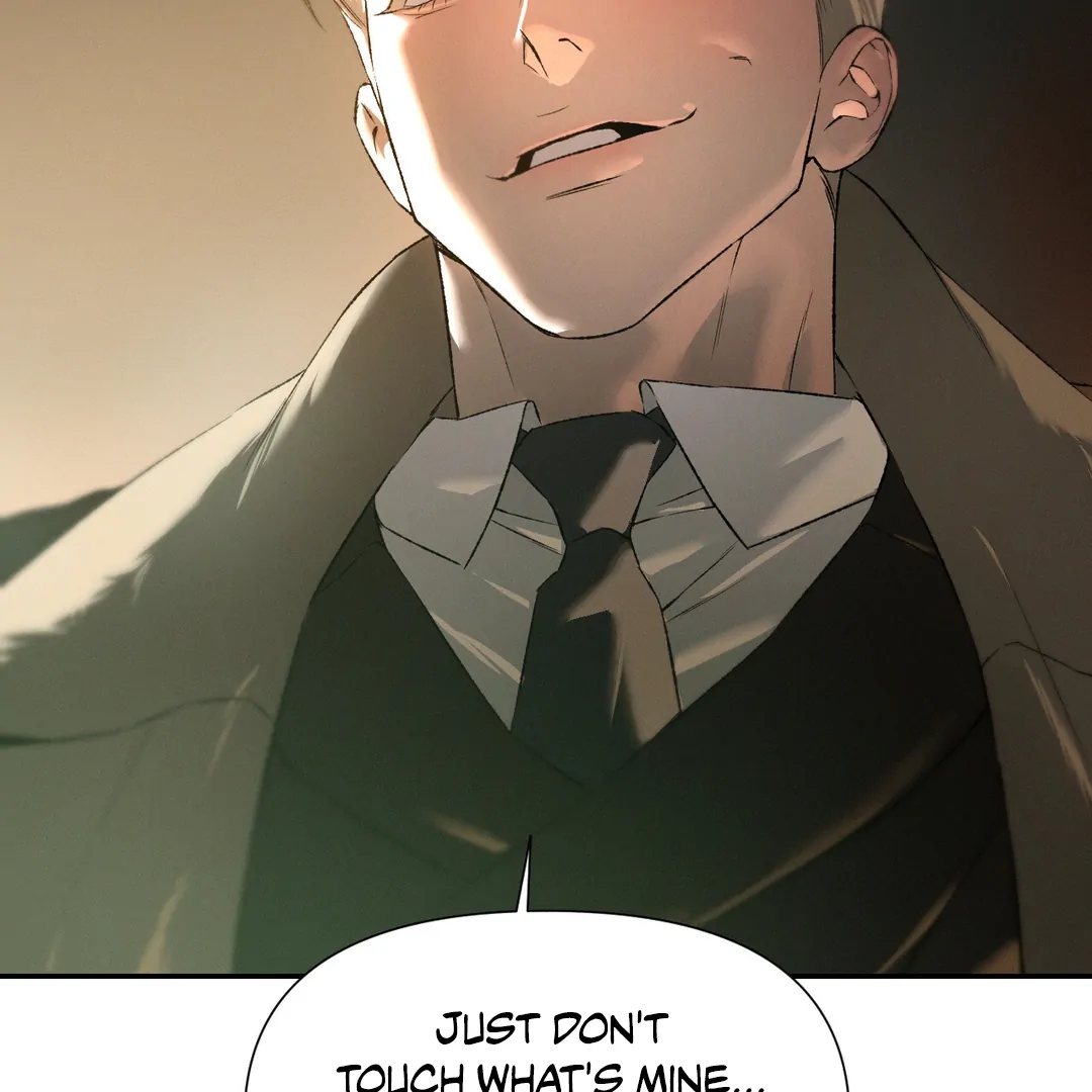 Read Codename Anastasia chapter 65.7 image 26 on Lezhin