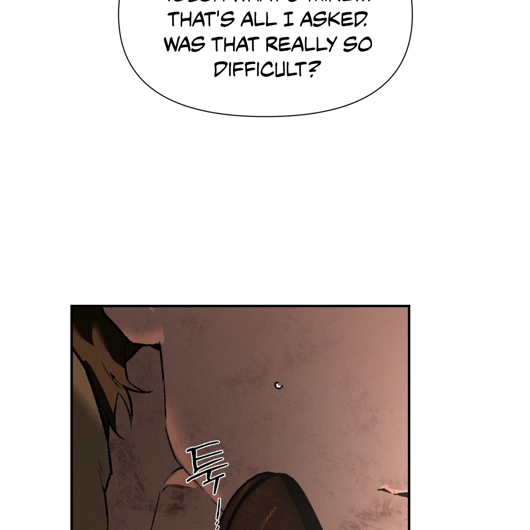 Read Codename Anastasia chapter 65.7 image 27 on Lezhin