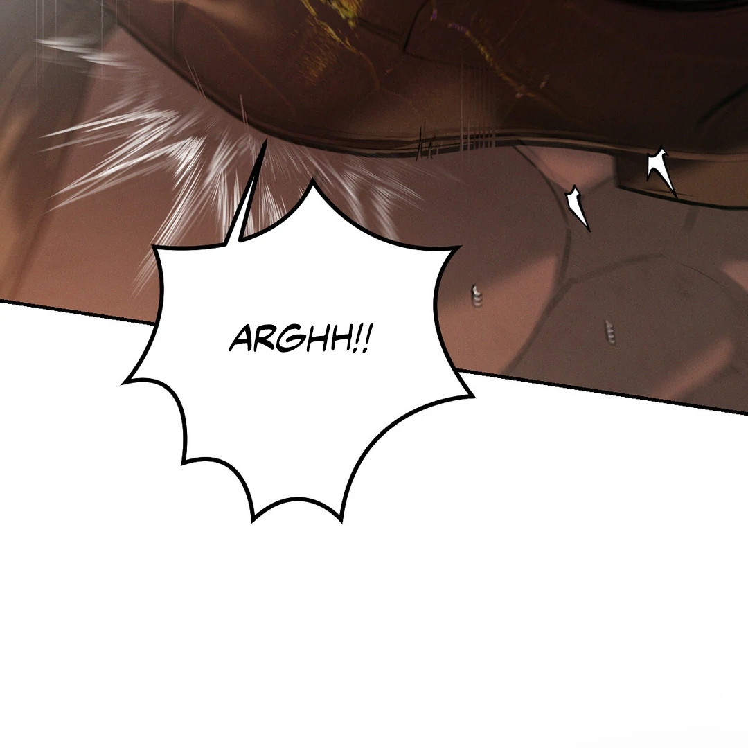 Read Codename Anastasia chapter 65.7 image 32 on Lezhin