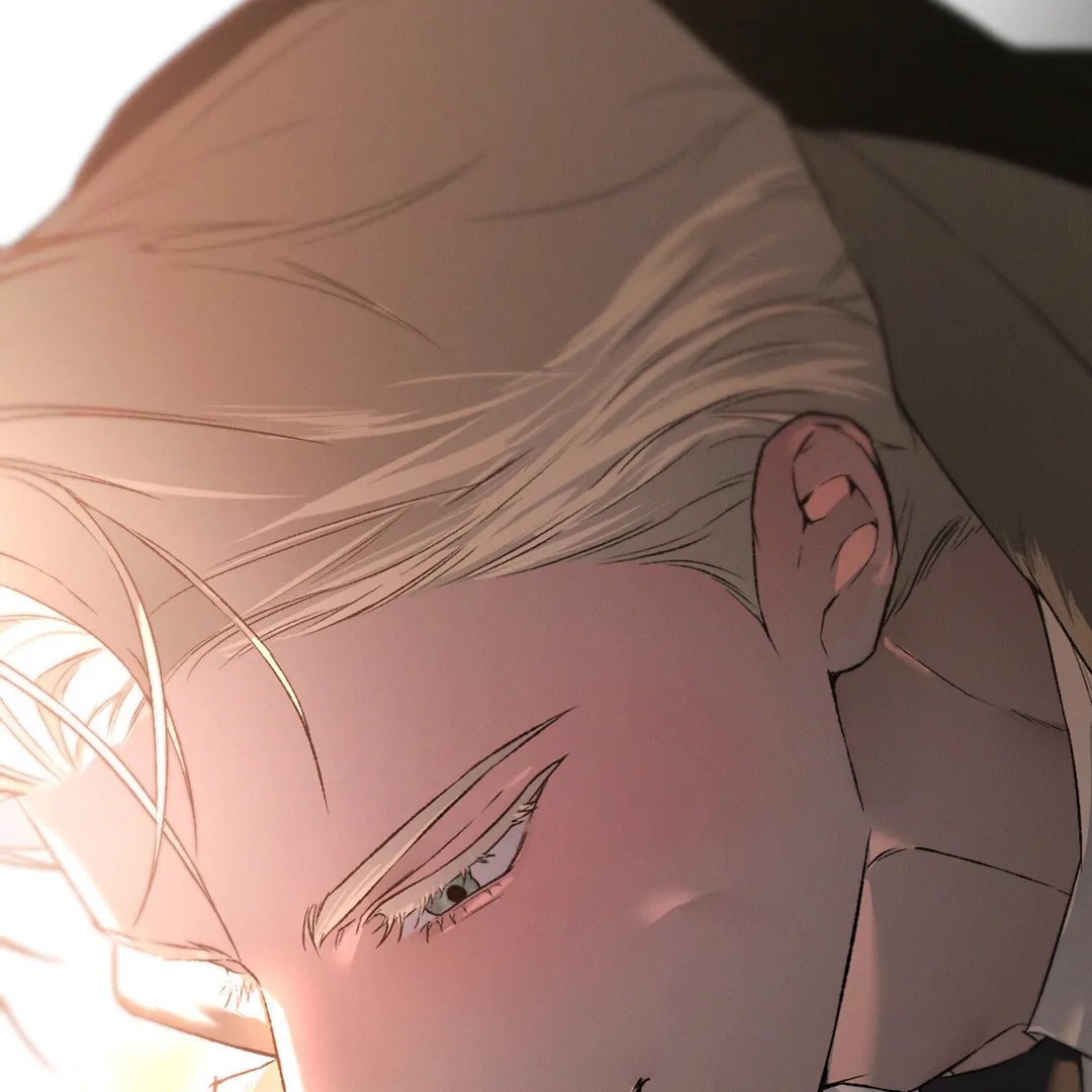 Read Codename Anastasia chapter 65.7 image 34 on Lezhin