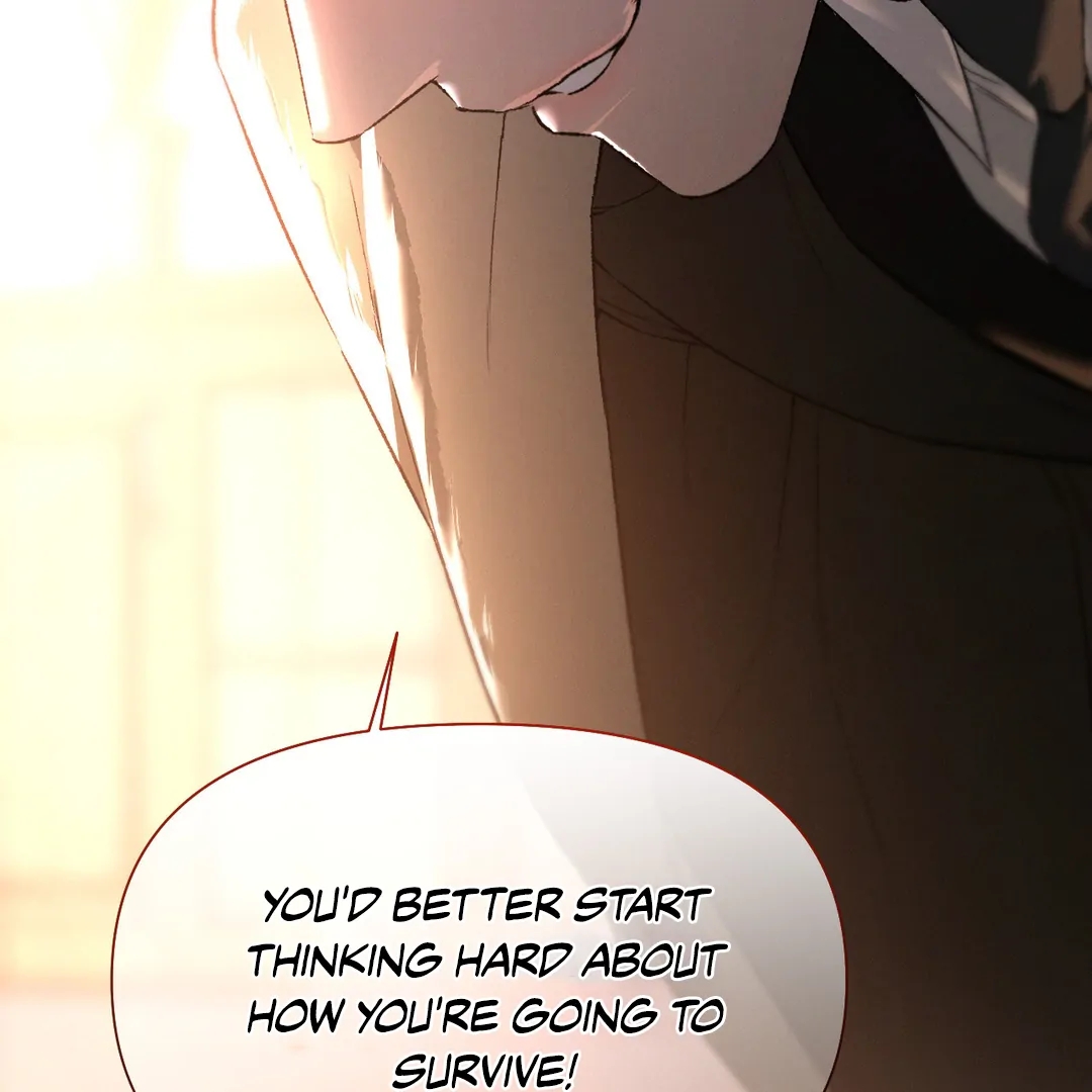 Read Codename Anastasia chapter 65.7 image 35 on Lezhin