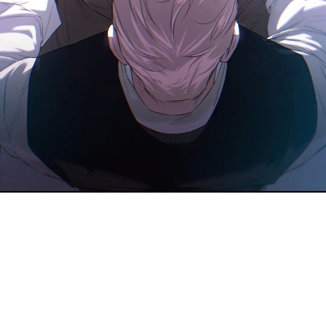 Read Codename Anastasia chapter 65.7 image 46 on Lezhin