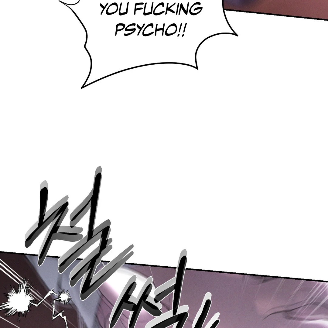 Read Codename Anastasia chapter 65.7 image 49 on Lezhin