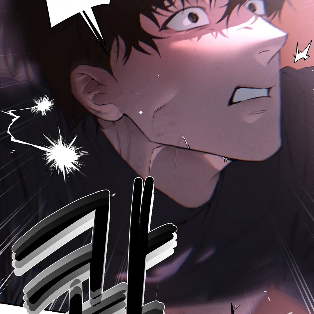 Read Codename Anastasia chapter 65.7 image 51 on Lezhin