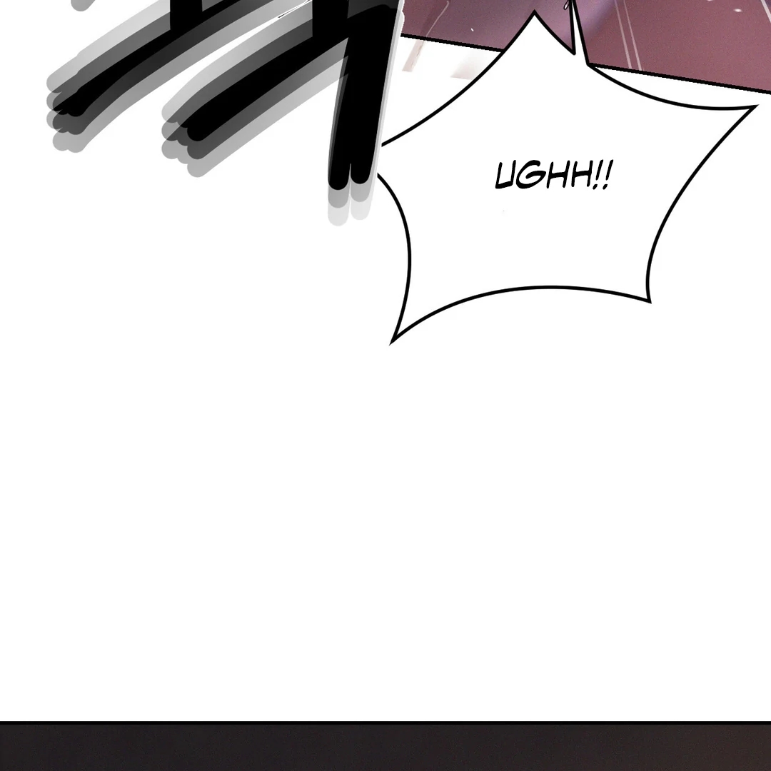 Read Codename Anastasia chapter 65.7 image 52 on Lezhin
