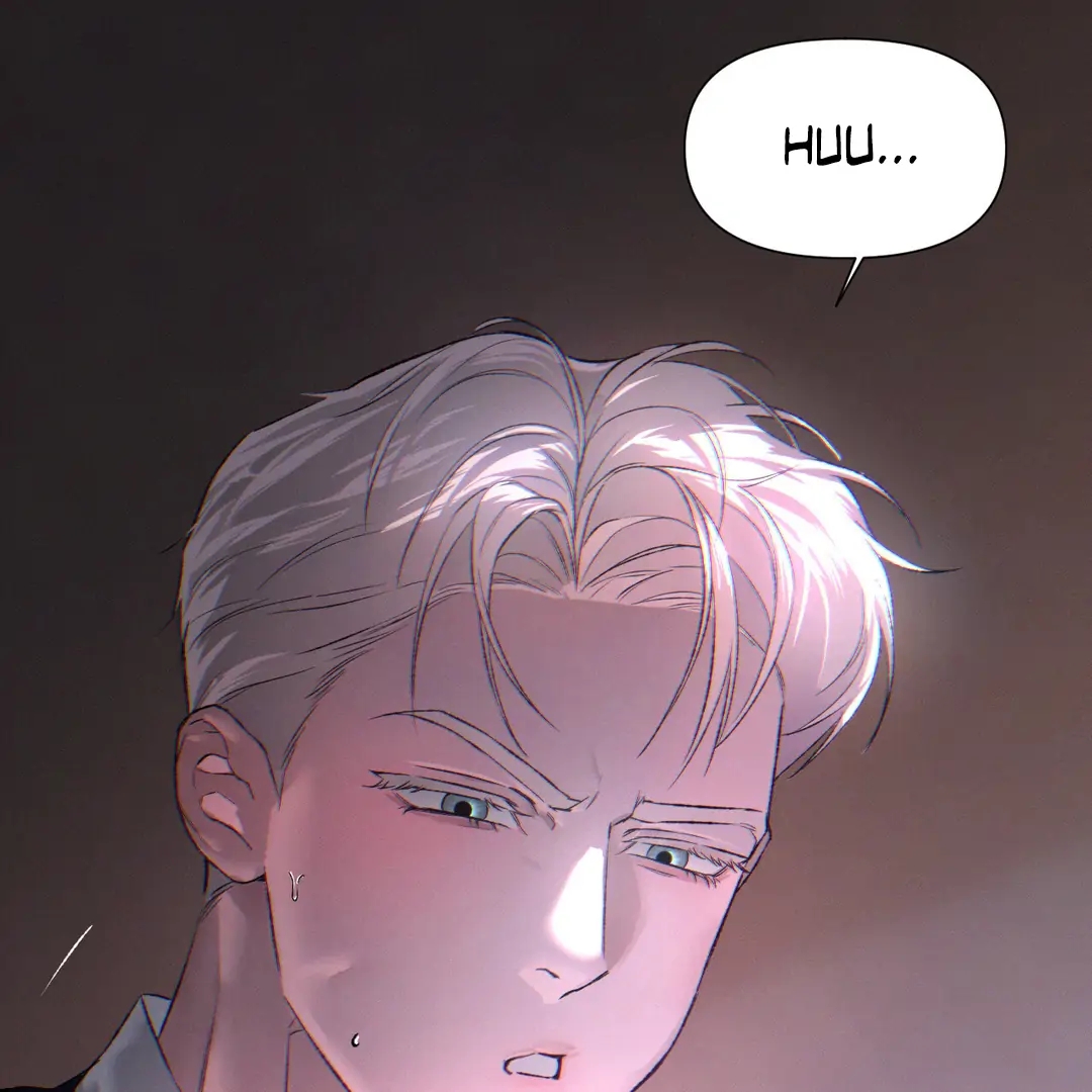 Read Codename Anastasia chapter 65.7 image 53 on Lezhin