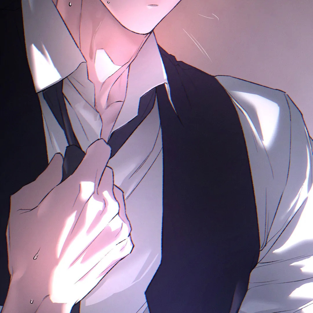 Read Codename Anastasia chapter 65.7 image 54 on Lezhin