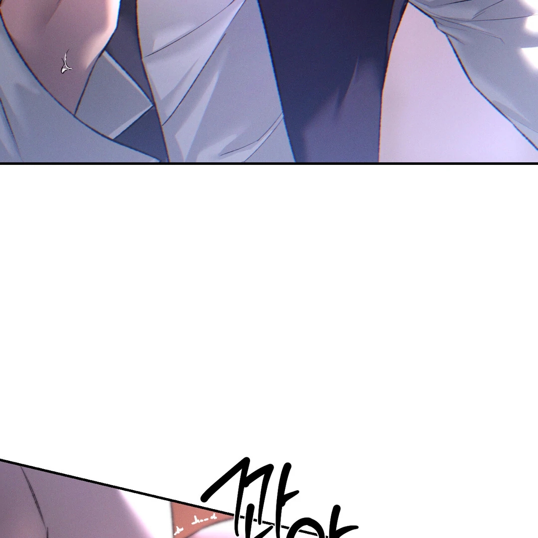 Read Codename Anastasia chapter 65.7 image 55 on Lezhin