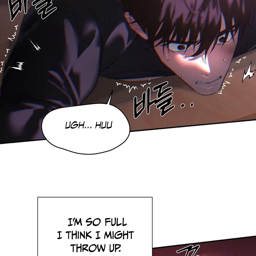 Read Codename Anastasia chapter 65.7 image 58 on Lezhin