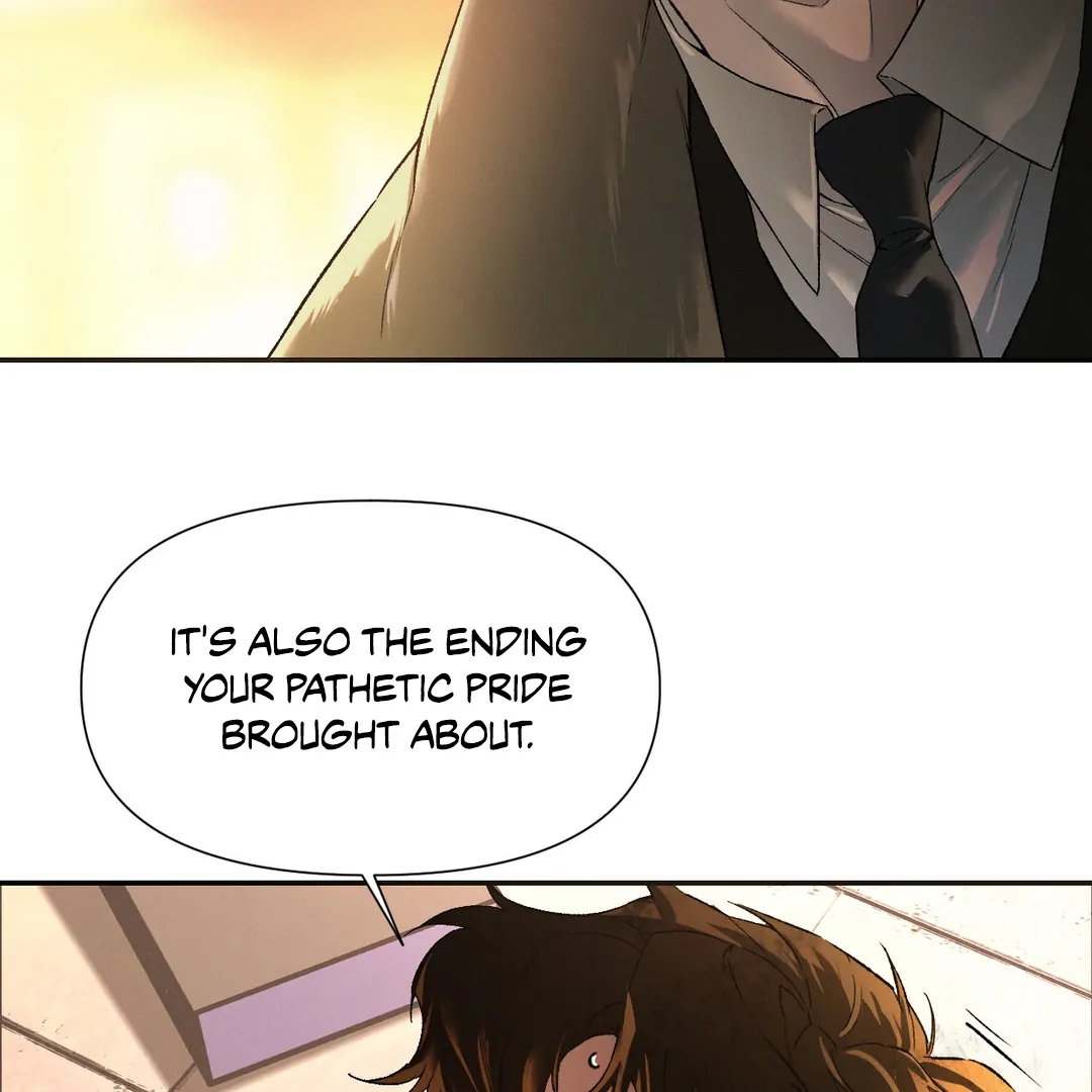 Read Codename Anastasia chapter 65.7 image 6 on Lezhin